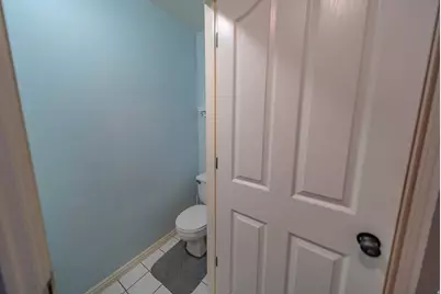 108 N Ponderosa Dr, Price, UT 84501 - Photo 46