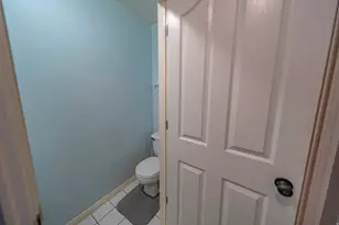 108 N Ponderosa Dr, Price, UT 84501 - Photo 46