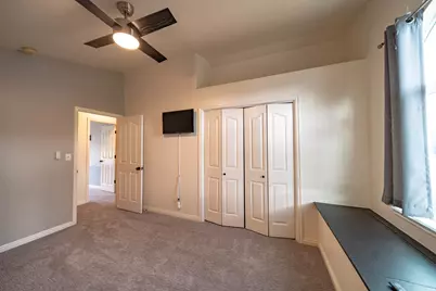 108 N Ponderosa Dr, Price, UT 84501 - Photo 26