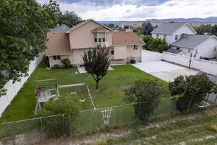108 N Ponderosa Dr, Price, UT 84501 - Photo 52