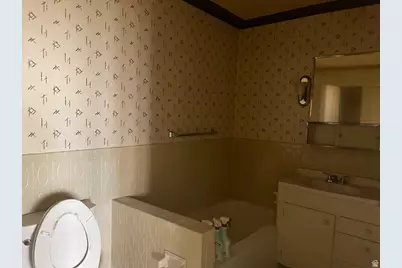 3292 S Monte Verde Dr, Millcreek, UT 84109 - Photo 14