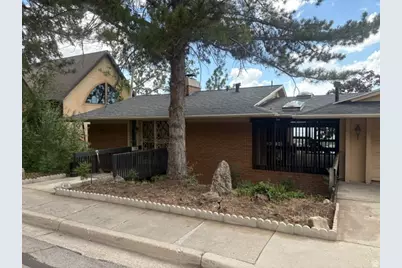 3292 S Monte Verde Dr, Millcreek, UT 84109 - Photo 2