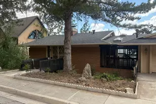 3292 S Monte Verde Dr, Millcreek, UT 84109 - Photo 2