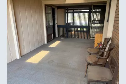 3292 S Monte Verde Dr, Millcreek, UT 84109 - Photo 6