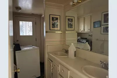 3292 S Monte Verde Dr, Millcreek, UT 84109 - Photo 12