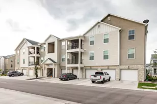 3665 W 1380 N, Saratoga Springs, UT 84043 - Photo 30