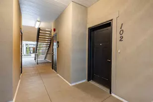 3665 W 1380 N, Saratoga Springs, UT 84043 - Photo 24