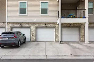 3665 W 1380 N, Saratoga Springs, UT 84043 - Photo 28