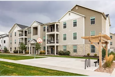 3665 W 1380 N #102, Saratoga Springs, UT 84043 - Photo 2