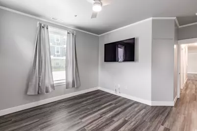 3665 W 1380 N #102, Lehi, UT 84045 - Photo 12