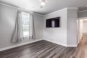 3665 W 1380 N, Saratoga Springs, UT 84043 - Photo 12