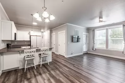 3665 W 1380 N #102, Lehi, UT 84045 - Photo 8