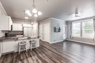 3665 W 1380 N, Saratoga Springs, UT 84043 - Photo 8
