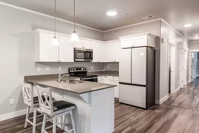 3665 W 1380 N #102, Lehi, UT 84045 - Photo 6