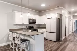 3665 W 1380 N, Saratoga Springs, UT 84043 - Photo 6
