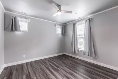 3665 W 1380 N #102, Lehi, UT 84045 - Photo 10