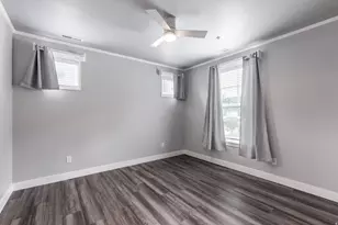 3665 W 1380 N, Saratoga Springs, UT 84043 - Photo 10
