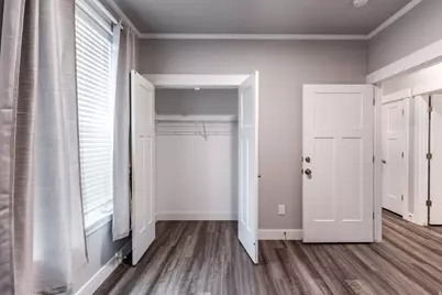 3665 W 1380 N #102, Saratoga Springs, UT 84043 - Photo 10