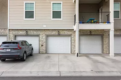 3665 W 1380 N #102, Saratoga Springs, UT 84043 - Photo 20