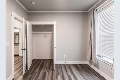 3665 W 1380 N #102, Saratoga Springs, UT 84043 - Photo 12
