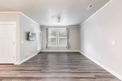 3665 W 1380 N #102, Saratoga Springs, UT 84043 - Photo 4