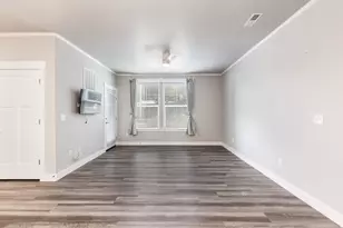 3665 W 1380 N, Saratoga Springs, UT 84043 - Photo 4