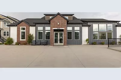 3665 W 1380 N #102, Saratoga Springs, UT 84043 - Photo 30