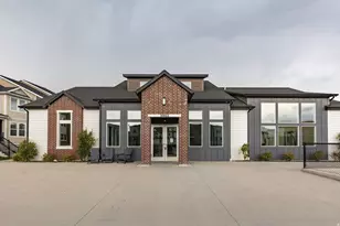 3665 W 1380 N, Saratoga Springs, UT 84043 - Photo 38