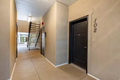 3665 W 1380 N #102, Saratoga Springs, UT 84043 - Photo 16