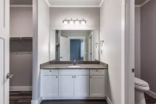 3665 W 1380 N, Saratoga Springs, UT 84043 - Photo 14