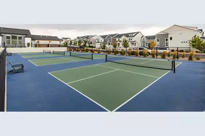 3665 W 1380 N #102, Saratoga Springs, UT 84043 - Photo 26