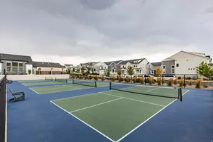 3665 W 1380 N, Saratoga Springs, UT 84043 - Photo 34