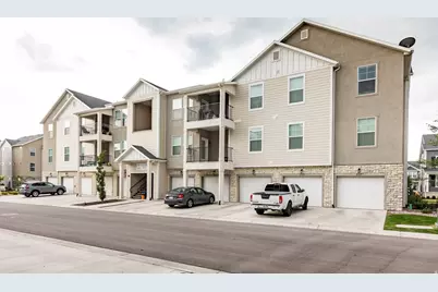 3665 W 1380 N #102, Saratoga Springs, UT 84043 - Photo 22
