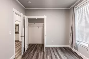 3665 W 1380 N, Saratoga Springs, UT 84043 - Photo 20