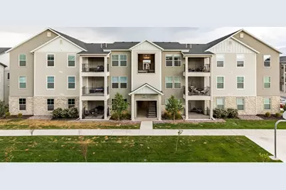 3665 W 1380 N #102, Lehi, UT 84045 - Photo 1