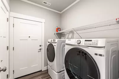 3665 W 1380 N #102, Saratoga Springs, UT 84043 - Photo 14