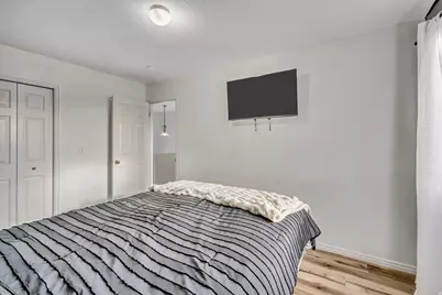 3632 S 2045 W, West Valley, UT 84119 - Photo 16