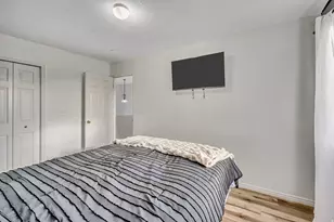 3632 S 2045 W, West Valley, UT 84119 - Photo 16