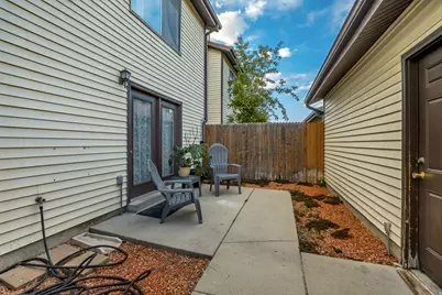 3632 S 2045 W, West Valley, UT 84119 - Photo 20