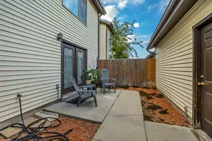 3632 S 2045 W, West Valley, UT 84119 - Photo 20