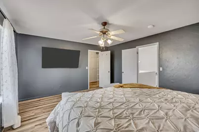 3632 S 2045 W, West Valley, UT 84119 - Photo 12