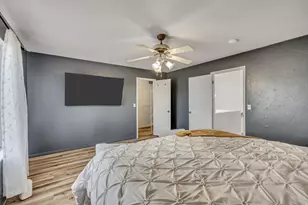 3632 S 2045 W, West Valley, UT 84119 - Photo 12