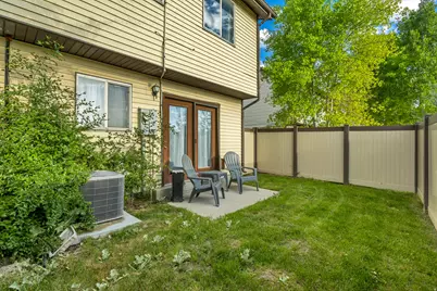 3632 S 2045 W, West Valley, UT 84119 - Photo 22