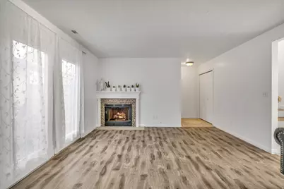 3632 S 2045 W, West Valley, UT 84119 - Photo 4