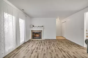 3632 S 2045 W, West Valley, UT 84119 - Photo 4