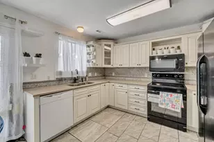 3632 S 2045 W, West Valley, UT 84119 - Photo 8