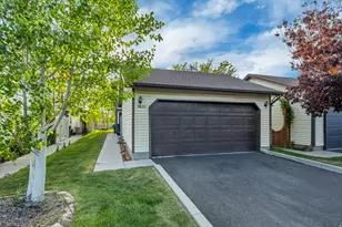 3632 S 2045 W, West Valley, UT 84119 - Photo 1