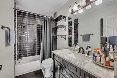 3632 S 2045 W, West Valley, UT 84119 - Photo 14