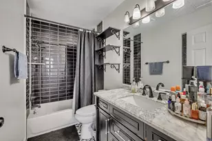 3632 S 2045 W, West Valley, UT 84119 - Photo 14