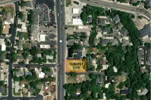 6109 S 900 E, Murray, UT 84121 - Photo 1